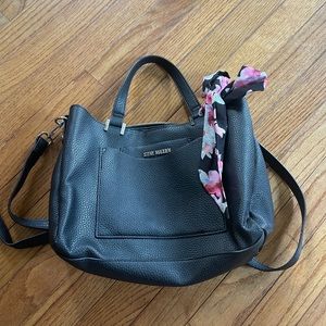 Steve Madden Purse